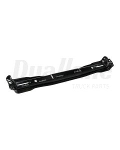Freightliner M2 3 Battery Retainer Bracket | 06-39636-001