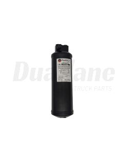 Freightliner M2 Alliance Receiver Drier | N83 319745