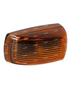 Freightliner M2 Amber Marker Lamp | 06-34305-000