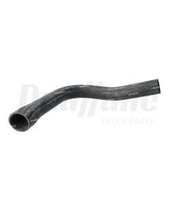 Freightliner M2 C7/C9 Lower Rubber Coolant Hose | 05-24153-001