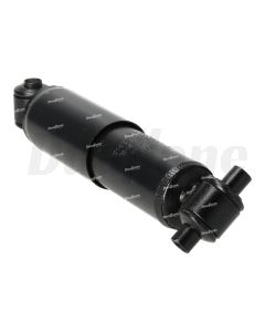 Freightliner M2 Cab Air Suspension Shock Absorber | 18-60766-000
