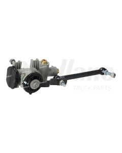 Freightliner M2 Cab Level Valve, 105.4 | A18-74708-000