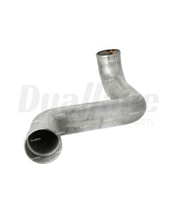 Freightliner M2 Charge Air Cooler Tube, Right Hand | 01-26888-000