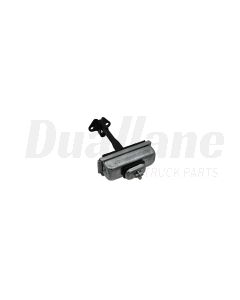 Freightliner M2 Door Check, Left-Hand  | A18-72606-000