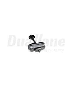 Freightliner M2 Door Check, Right Hand | A18-72606-001