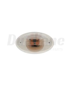 Freightliner M2 Fender Light | A06-40131-001