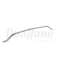 Freightliner M2 Formed Grab Handle  | 18-42170-000