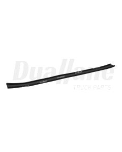 Freightliner M2, Fuel Tank Band Isolator | 03-33412-696
