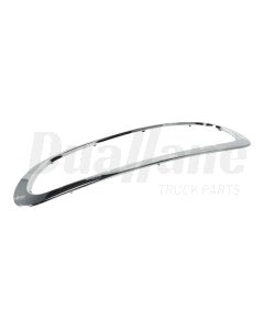 Freightliner M2 Headlight Bezel, Left-Hand  | A17-14930-000