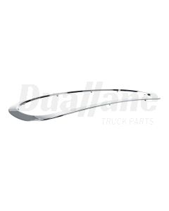 Freightliner M2 Headlight Bezel, Right Hand | A17-14930-001