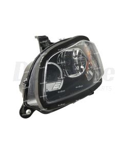 Freightliner M2 LED Headlamp, Left Hand | A66-05475-002