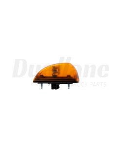 Freightliner M2 LED Marker Lamp | A06-40578-000