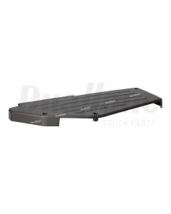 Freightliner M2 Lower HVAC Cover | 22-52186-000