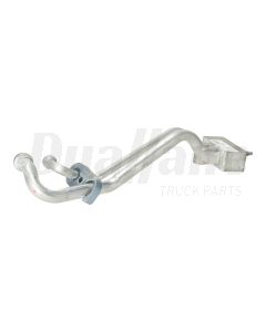 Freightliner M2 Main A/C Unit J-Block | A22-77059-000