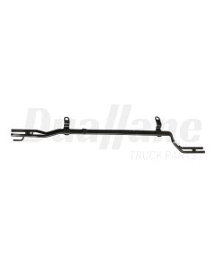 Freightliner M2 Mid Chassis Coolant Tube Assembly | A04-31392-000