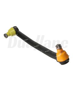 Freightliner M2 THP60 Steering Draglink Assembly | 14-17288-000
