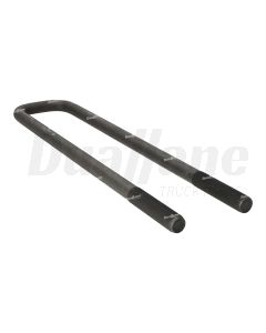 Freightliner M2 U-Bolt, 7/8-14, 490, 100/19, 90  | 11-24813-004