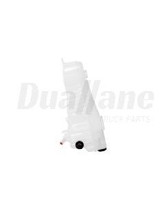 Freightliner M2/ Wester Star 4700 Plastic Surge Tank | A05-28531-002