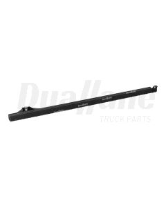 Freightliner M2 Window Glass Guide Rail, Left-Hand  | A18-73860-002