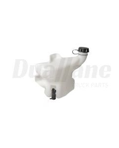Freightliner M2 Windshield Washer Reservoir without Sensor | A22-72446-004