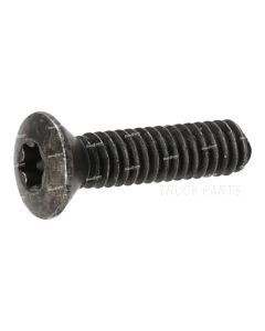 Freightliner Machine Screw, Hexalobular Head, 1/4-20 x 1 inch | 23-12071-710