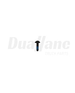 Freightliner Machine Screw, Round Head, Dog Point, M6 X 1.00 X20 Mm | 23-13578-020