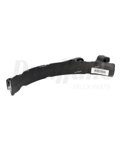 Freightliner Machined Fuel Tank Bracket, 25 Inch Diameter | 03-38500-000