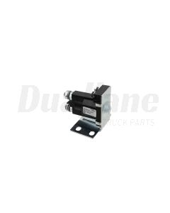 Freightliner Magnetic Solenoid | 120 105112 2
