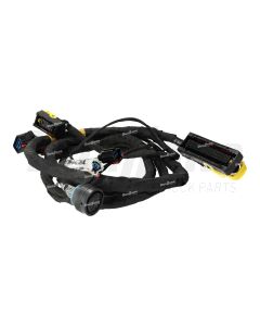 Freightliner Main Exhaust After Treatment Device | A66-03217-002