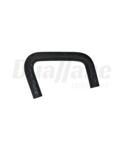 Freightliner Main Heater Supply Hose | 05-28139-000