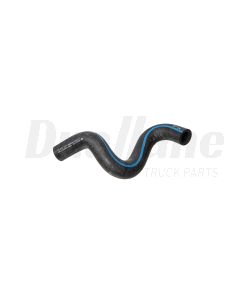Freightliner Main Heater Supply Hose, P3, 113, DD13 | 05-31202-000