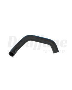 Freightliner Main Heater Supply Pipe, DD15, 125 | 05-32664-000