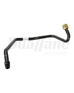 Freightliner Main Heater Supply Pipe, MB460, 3/4 PT | 05-21438-003