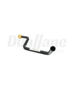Freightliner Main Return Heater Pipe Line | 05-17900-000