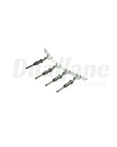 Freightliner Male Terminal, 1.5S, 0.5 - 1(20 - 16) | 23-13208-411