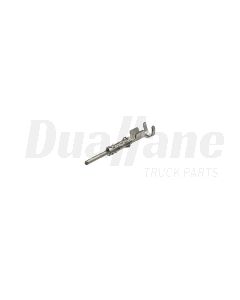 Freightliner Male Terminal, 1.5S, 1 - 2(16 - 14) | 23-13208-410
