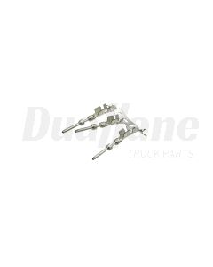 Freightliner Male Terminal, M1.6, 1-2 (16-14) | 23-13211-411