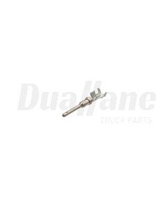 Freightliner Male Terminal, S16, 0.8 - 1(18 - 16) | 23-13210-110