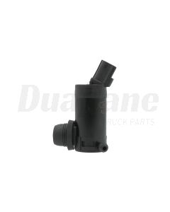 Freightliner Windshield Washer Pump Assembly  - Electrical  | A22-71173-000
