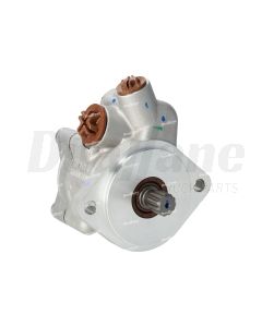 Freightliner Medium-Duty Power Steering Pump | 14-20740-000
