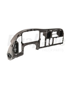 Freightliner Medium-Duty Service Upper Dash Panel | A22-71574-000