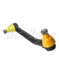 Freightliner Medium-Duty Steering Draglink Arm, 07, THP60 | 14-17323-000