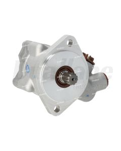 Freightliner Medium-Duty Steering Pump | 14-20739-002