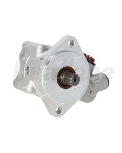 Freightliner Medium-Duty Steering Pump | 14-20739-003