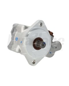 Freightliner Medium-Duty Steering Pump | 14-20739-018