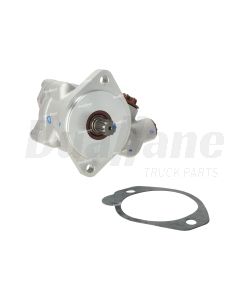 Freightliner Medium Duty Steering Pump, 251618Res | 14-20739-008