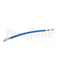 Freightliner Medium Pressure Hose Assembly | A23-12005-024
