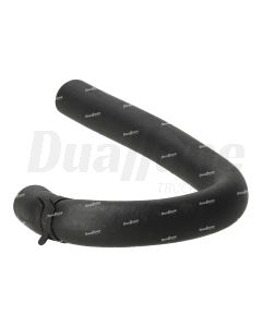 Freightliner Meritor Axle Vent Breather Arm Hose | 11-29112-000