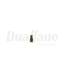 Freightliner Micro Quadlock System Cable Seal | 967067 1