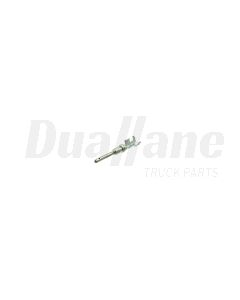 Freightliner Micro Quadlock System Female Terminal | 965906 1